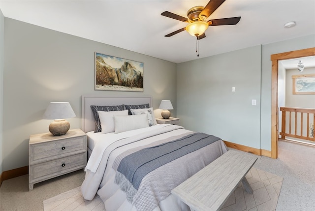 6726 Ryan Gulch Rd Unit 6726, Silverthorne, CO 80498