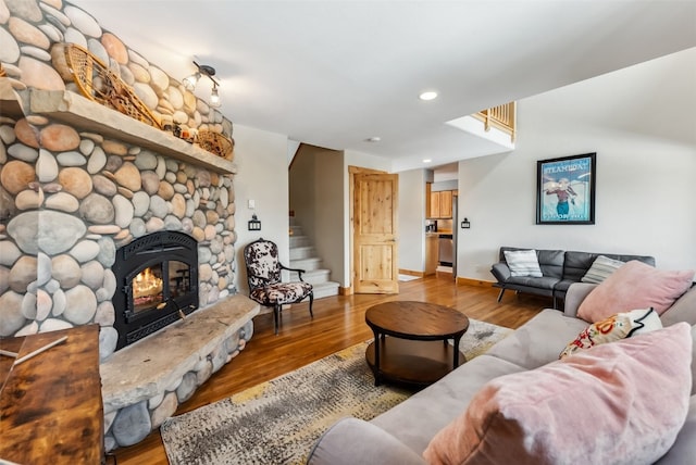 6726 Ryan Gulch Rd Unit 6726, Silverthorne, CO 80498
