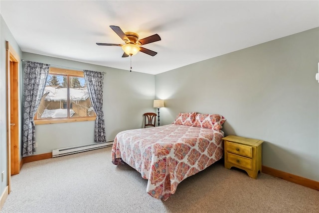 6726 Ryan Gulch Rd Unit 6726, Silverthorne, CO 80498