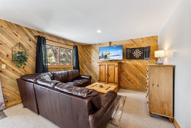 6726 Ryan Gulch Rd Unit 6726, Silverthorne, CO 80498