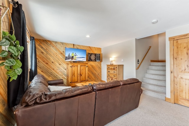 6726 Ryan Gulch Rd Unit 6726, Silverthorne, CO 80498