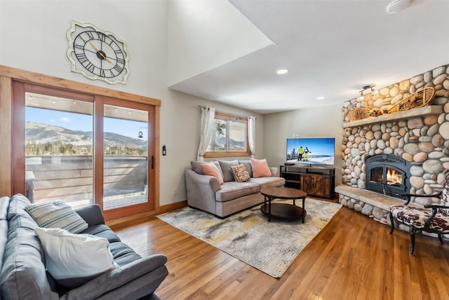 6726 Ryan Gulch Rd Unit 6726, Silverthorne, CO 80498
