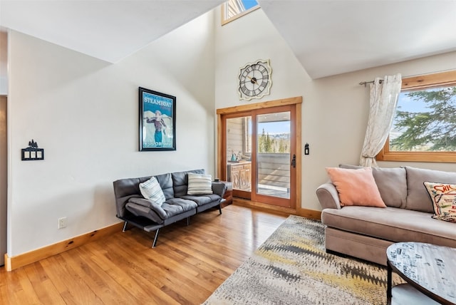 6726 Ryan Gulch Rd Unit 6726, Silverthorne, CO 80498
