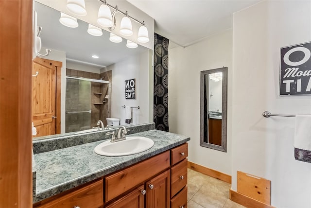 6726 Ryan Gulch Rd Unit 6726, Silverthorne, CO 80498
