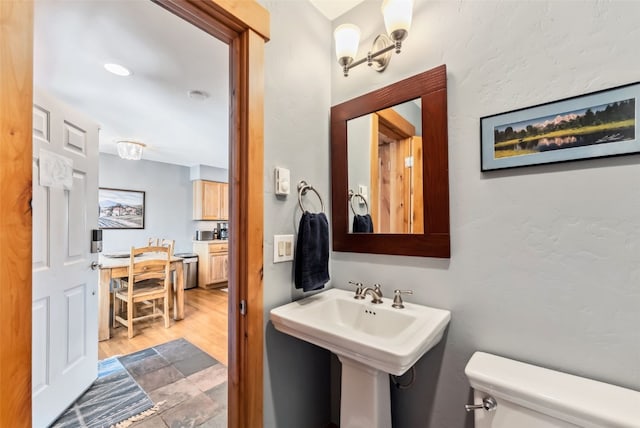 6726 Ryan Gulch Rd Unit 6726, Silverthorne, CO 80498