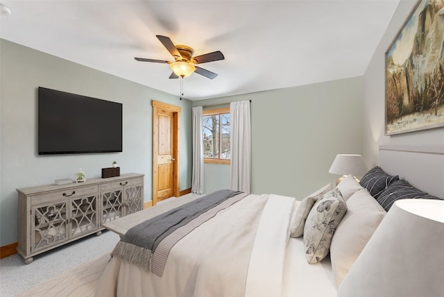 6726 Ryan Gulch Rd Unit 6726, Silverthorne, CO 80498