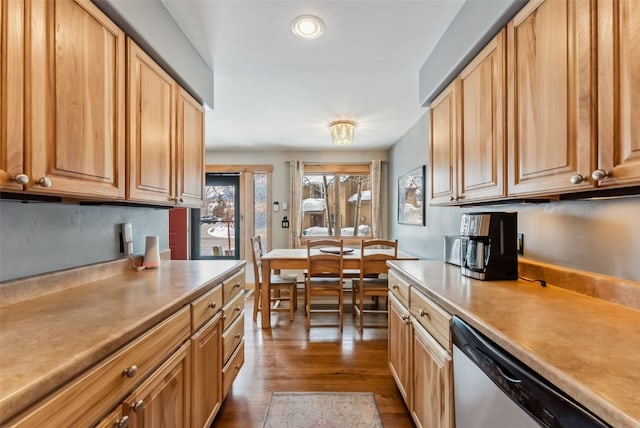 6726 Ryan Gulch Rd Unit 6726, Silverthorne, CO 80498
