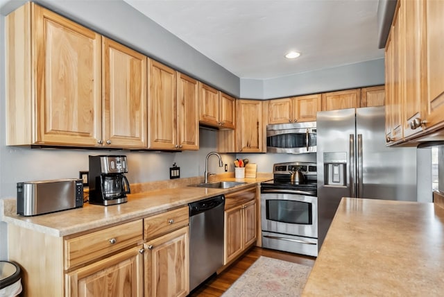 6726 Ryan Gulch Rd Unit 6726, Silverthorne, CO 80498