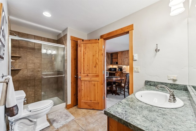 6726 Ryan Gulch Rd Unit 6726, Silverthorne, CO 80498