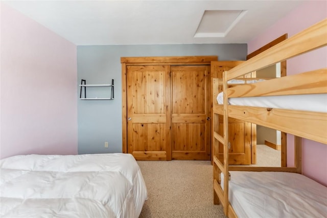 6726 Ryan Gulch Rd Unit 6726, Silverthorne, CO 80498