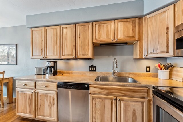6726 Ryan Gulch Rd Unit 6726, Silverthorne, CO 80498