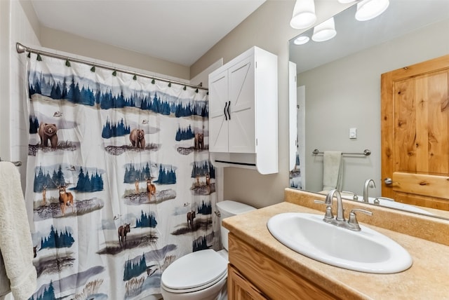 6726 Ryan Gulch Rd Unit 6726, Silverthorne, CO 80498