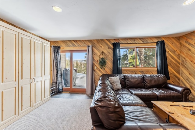 6726 Ryan Gulch Rd Unit 6726, Silverthorne, CO 80498