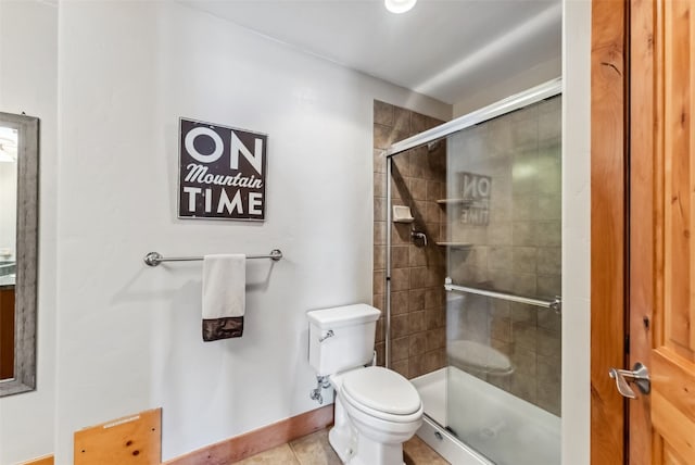 6726 Ryan Gulch Rd Unit 6726, Silverthorne, CO 80498