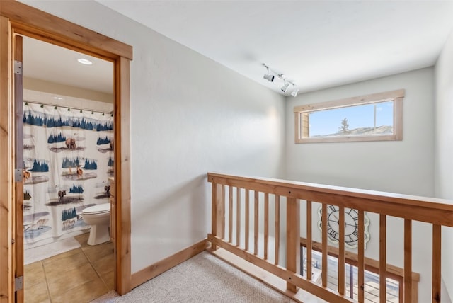 6726 Ryan Gulch Rd Unit 6726, Silverthorne, CO 80498