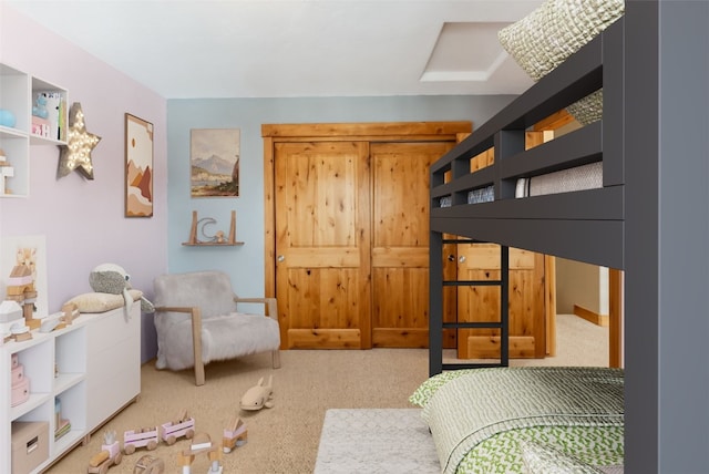 6726 Ryan Gulch Rd Unit 6726, Silverthorne, CO 80498