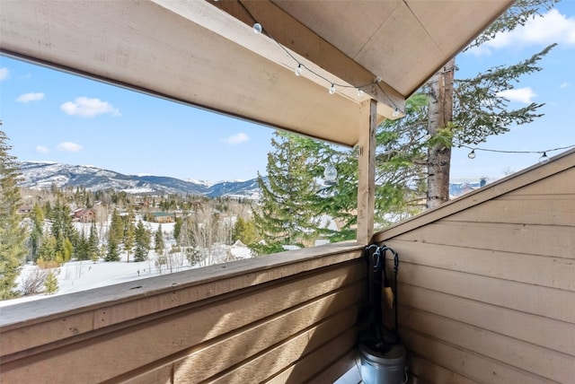 6726 Ryan Gulch Rd Unit 6726, Silverthorne, CO 80498