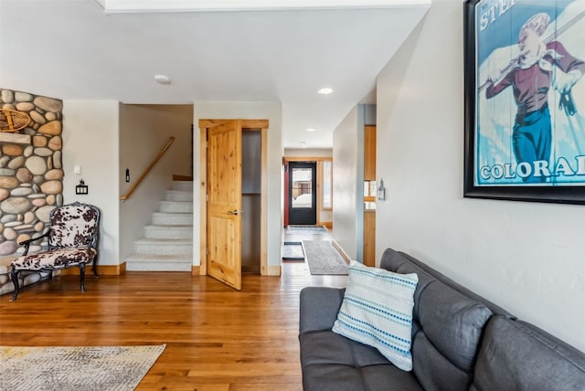 6726 Ryan Gulch Rd Unit 6726, Silverthorne, CO 80498