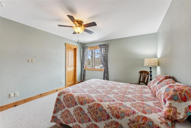 6726 Ryan Gulch Rd Unit 6726, Silverthorne, CO 80498
