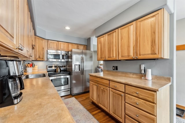 6726 Ryan Gulch Rd Unit 6726, Silverthorne, CO 80498