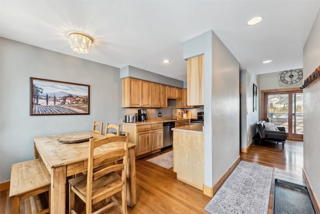 6726 Ryan Gulch Rd Unit 6726, Silverthorne, CO 80498