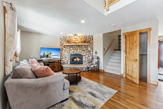 6726 Ryan Gulch Rd Unit 6726, Silverthorne, CO 80498