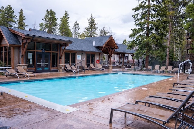 765 Columbine Rd Unit C203, Breckenridge, CO 80424 - photo 18