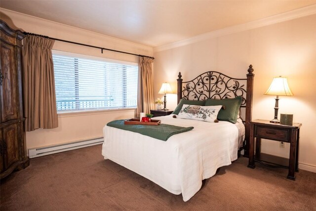 765 Columbine Rd Unit C203, Breckenridge, CO 80424 - photo 9