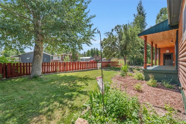 38895 Main St, Steamboat Springs, CO 80487 - photo 3
