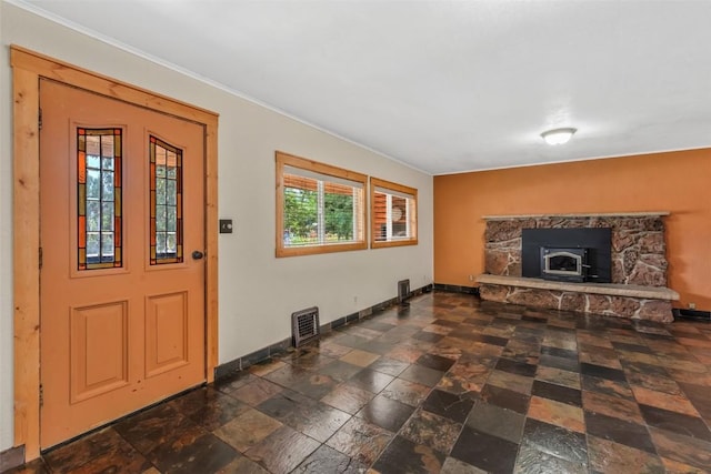 38895 Main St, Steamboat Springs, CO 80487 - photo 7