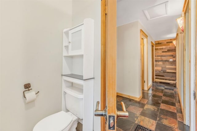 38895 Main St, Steamboat Springs, CO 80487 - photo 26