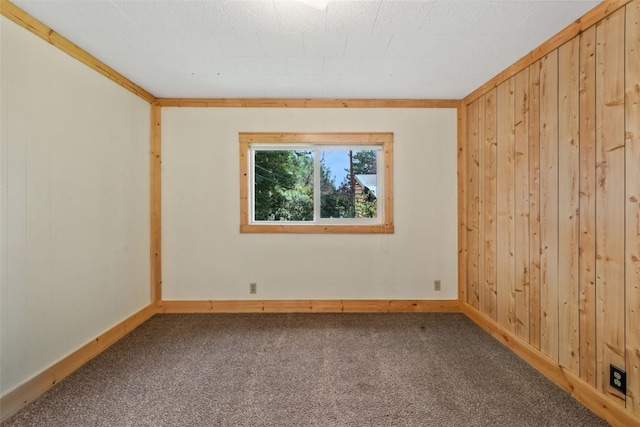 38895 Main St, Steamboat Springs, CO 80487 - photo 16