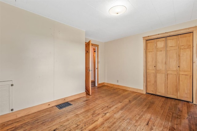 38895 Main St, Steamboat Springs, CO 80487 - photo 21