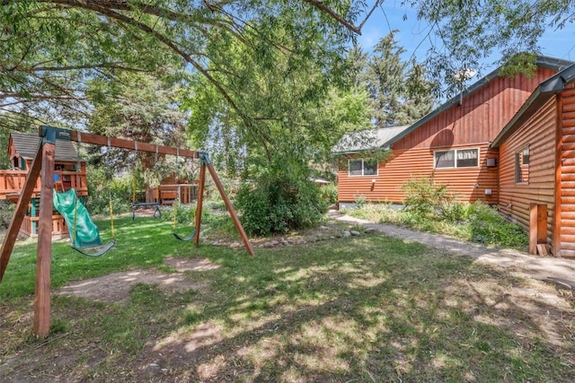 38895 Main St, Steamboat Springs, CO 80487 - photo 29