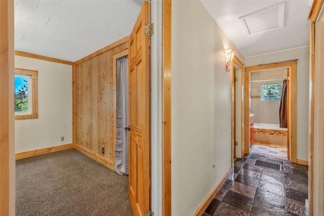 38895 Main St, Steamboat Springs, CO 80487 - photo 15