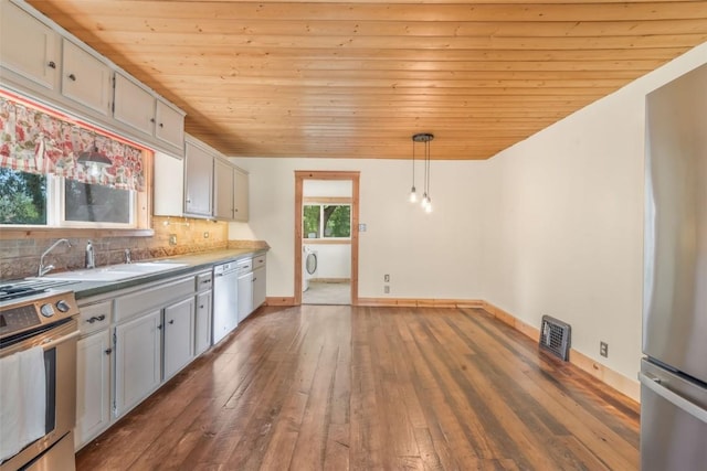38895 Main St, Steamboat Springs, CO 80487 - photo 9