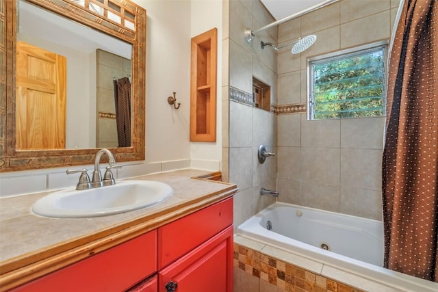 38895 Main St, Steamboat Springs, CO 80487 - photo 25