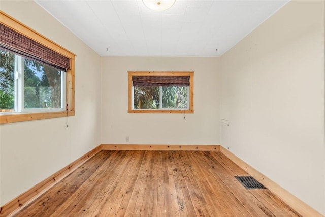 38895 Main St, Steamboat Springs, CO 80487 - photo 19