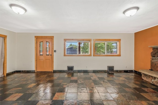 38895 Main St, Steamboat Springs, CO 80487 - photo 5