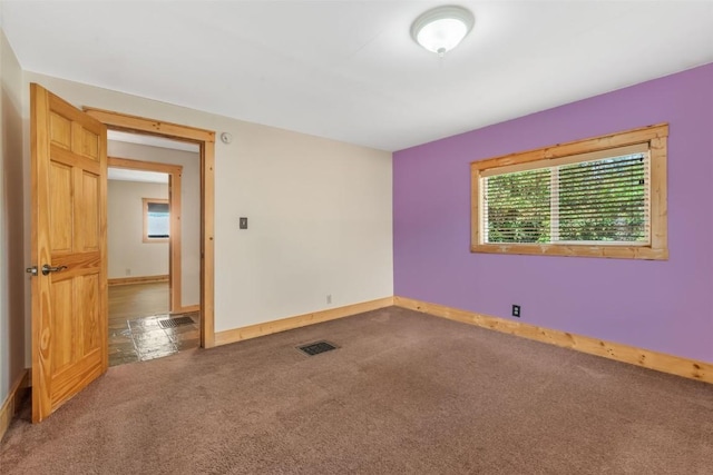 38895 Main St, Steamboat Springs, CO 80487 - photo 24