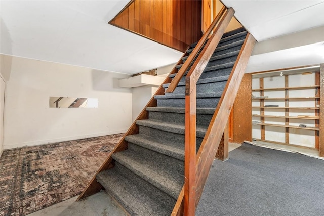 38895 Main St, Steamboat Springs, CO 80487 - photo 28