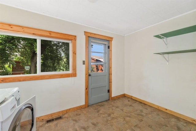 38895 Main St, Steamboat Springs, CO 80487 - photo 13