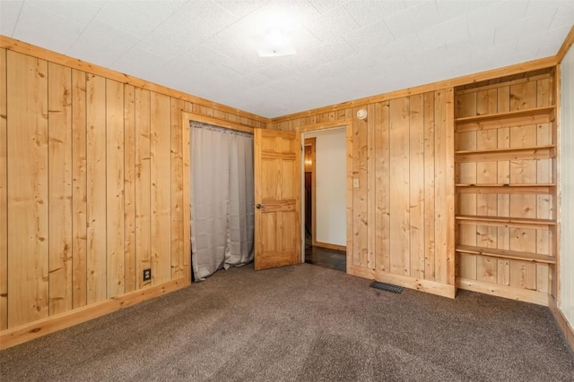 38895 Main St, Steamboat Springs, CO 80487 - photo 17