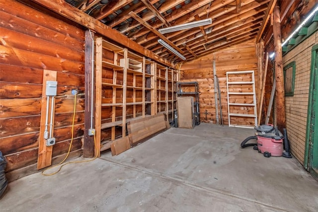 38895 Main St, Steamboat Springs, CO 80487 - photo 34