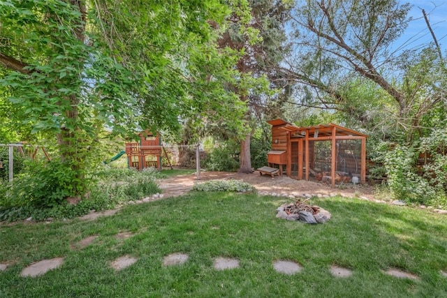 38895 Main St, Steamboat Springs, CO 80487 - photo 31