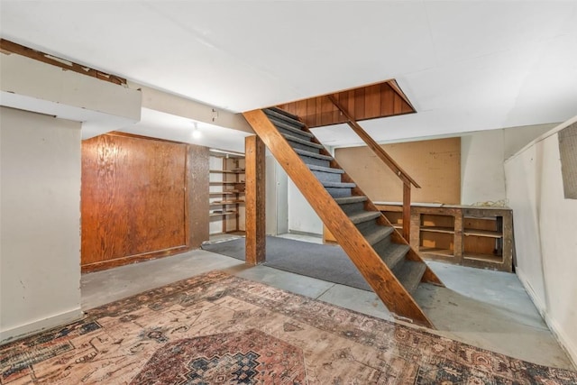 38895 Main St, Steamboat Springs, CO 80487 - photo 27