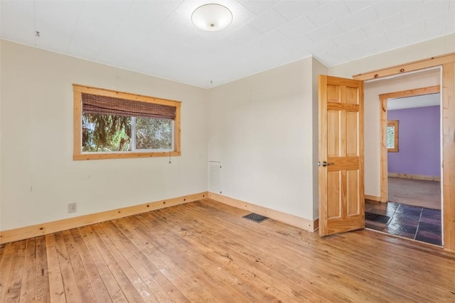 38895 Main St, Steamboat Springs, CO 80487 - photo 20