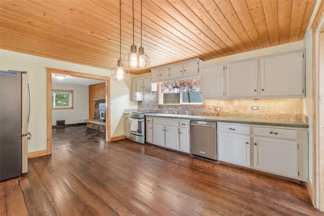 38895 Main St, Steamboat Springs, CO 80487 - photo 12