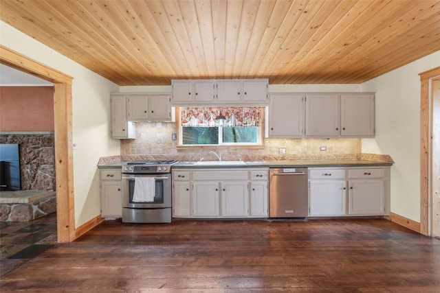 38895 Main St, Steamboat Springs, CO 80487 - photo 11