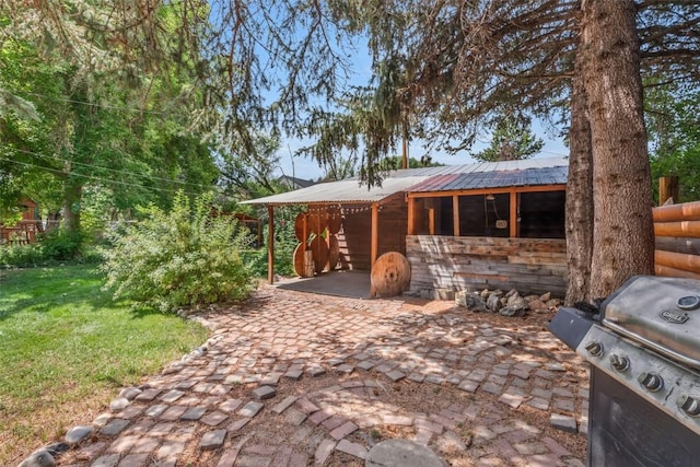 38895 Main St, Steamboat Springs, CO 80487 - photo 32